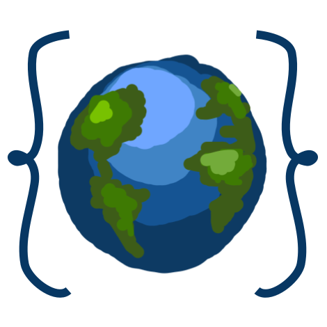 ClimateSet Icon